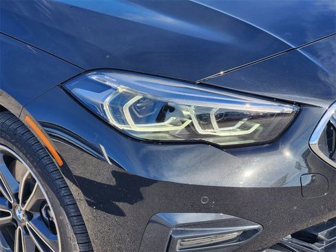 Used 2024 BMW 228i Gran Coupe image 5