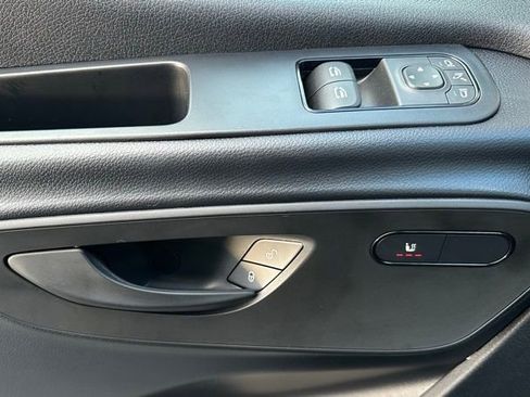 Used 2026 Mercedes-Benz Sprinter 2500 image 15