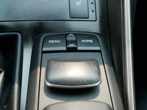Used 2014 Lexus IS 350 AWD w/ F Sport Package image 31