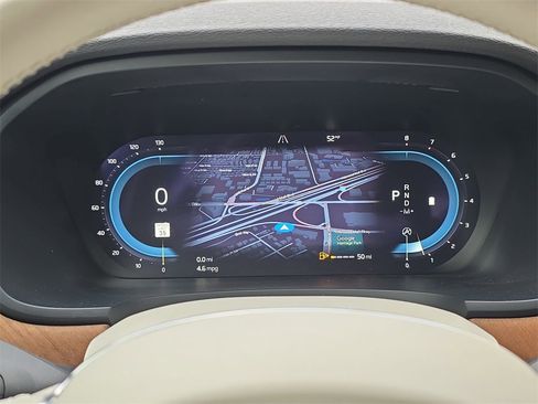 Used 2022 Volvo S90 B6 Momentum w/ Advanced Package image 22