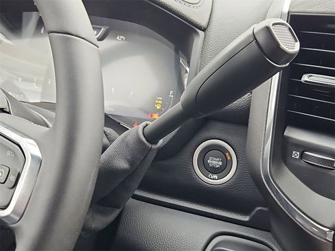 New 2026 RAM 2500 Laramie image 27