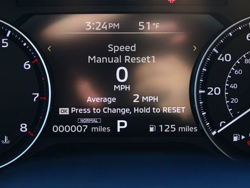 New 2026 Mitsubishi Outlander ES image 21