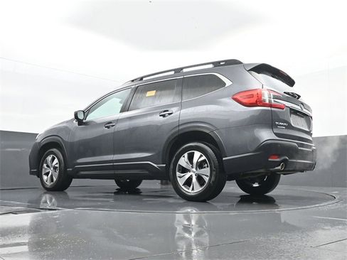 Used 2024 Subaru Ascent Premium w/ Convenience Package image 25