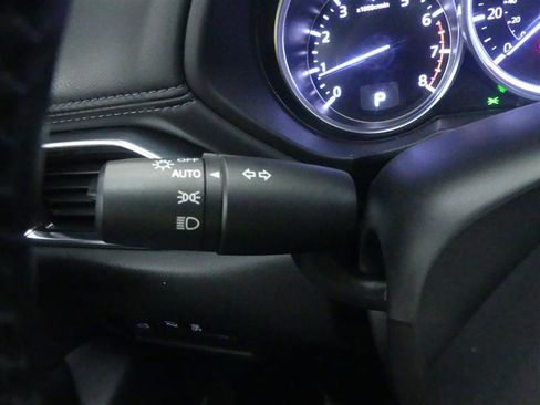 Used 2021 MAZDA CX-5 Touring w/ Touring Preferred SV Package image 17