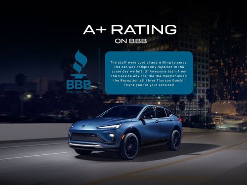 Used 2022 Subaru Crosstrek 2.5i Sport w/ Moonroof Package image 14