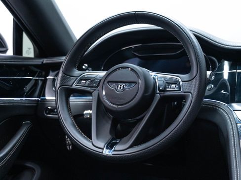 Used 2020 Bentley Flying Spur W12 AWD/4WD image 70