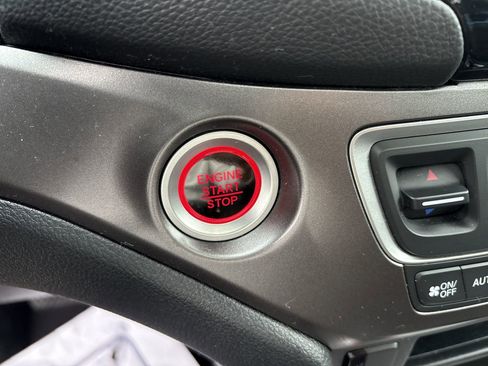 Used 2020 Honda Ridgeline RTL image 29