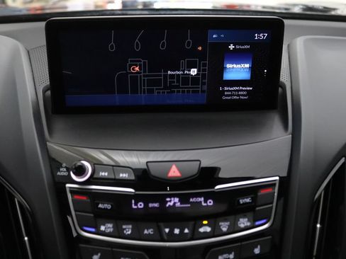Used 2024 Acura RDX SH-AWD w/ Technology Package image 19