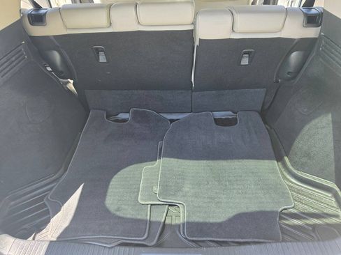 Used 2016 Honda HR-V EX-L image 22