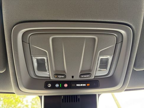 New 2026 Chevrolet Silverado 1500 W/T w/ WT Value Package image 27