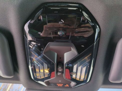 New 2026 BMW X3 xDrive30 w/ Premium Package image 18