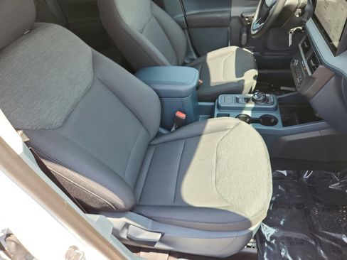 New 2026 Ford Maverick XL FWD image 24