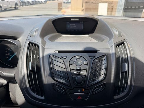 Used 2015 Ford Escape S FWD image 12