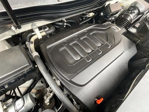 Used 2016 Acura MDX SH-AWD w/ Technology Package image 33