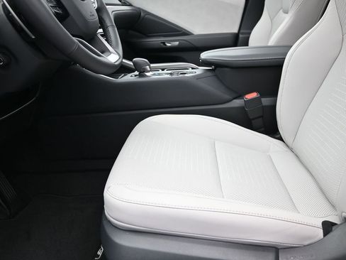 New 2026 Lexus TX 350 AWD image 13