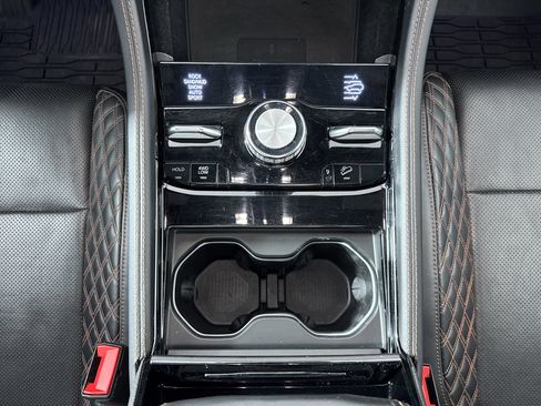 Used 2022 Jeep Grand Cherokee Summit image 34