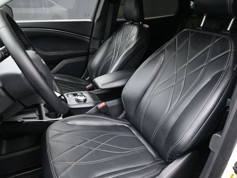 Used 2023 Ford Mustang Mach-E Select RWD image 19