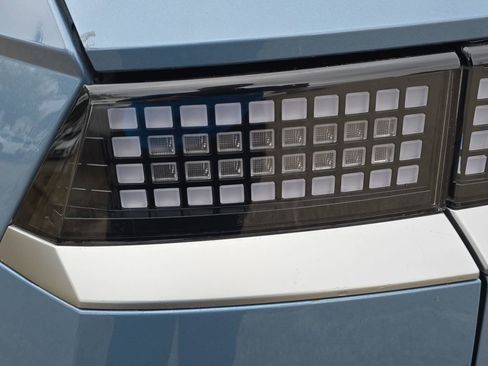 New 2026 Hyundai Ioniq 5 SEL image 33