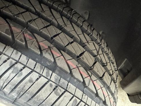 Certified 2023 BMW X3 xDrive30i w/ Premium Package image 30