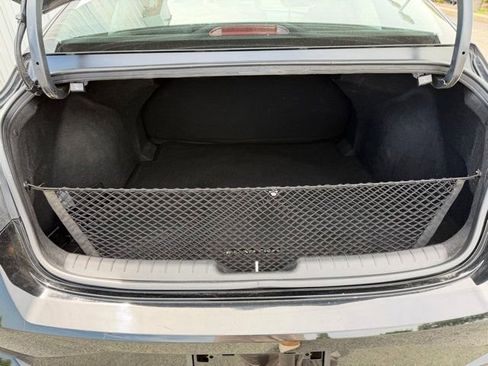 Used 2023 Hyundai Elantra SEL w/ Convenience Package FWD image 29
