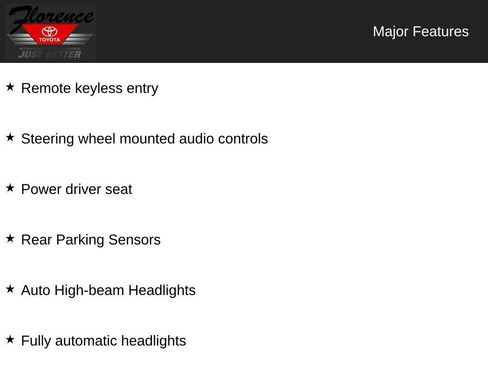 Used 2023 Nissan Altima 2.5 SV image 13