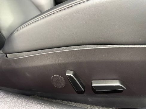 Used 2022 Tesla Model 3 Long Range image 16