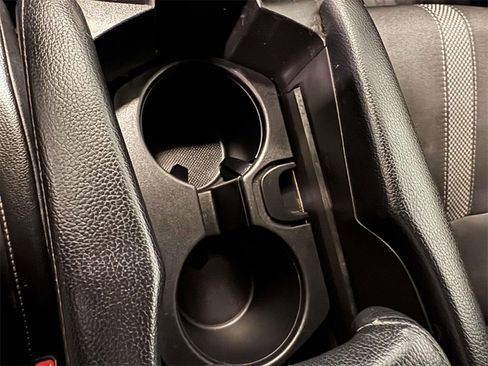 Used 2021 Honda Civic Sport image 24