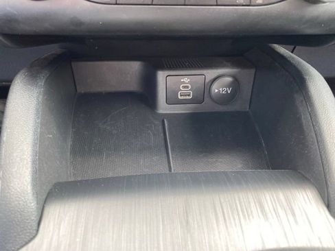 Used 2024 Ford Escape Active AWD/4WD image 23