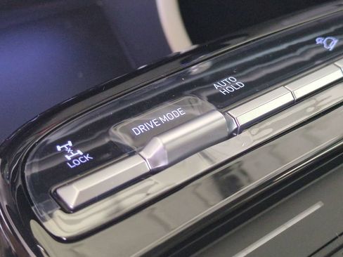 New 2026 Hyundai Tucson Limited AWD/4WD image 31