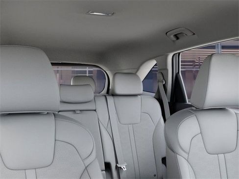 New 2026 Kia Sorento S image 27