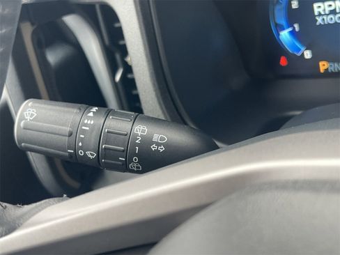 New 2025 Ford Bronco Badlands image 12