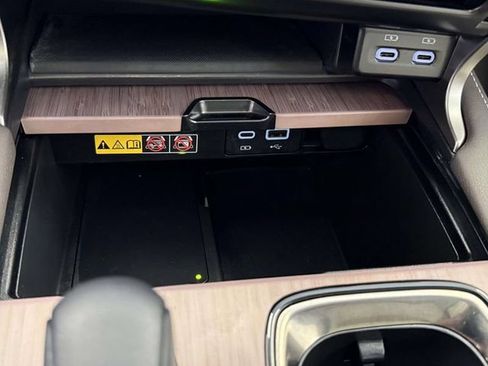 Certified 2023 Lexus RX 350 Premium w/ Cold Area Package AWD/4WD image 24