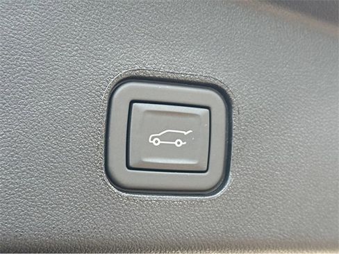 New 2026 Cadillac Lyriq V w/ Exterior Carbon Fiber Package image 32