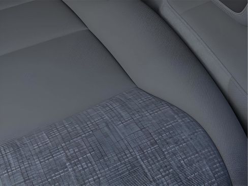 New 2026 Ford F150 XLT AWD/4WD image 17