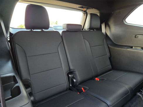 Used 2026 Buick Enclave Preferred FWD image 32