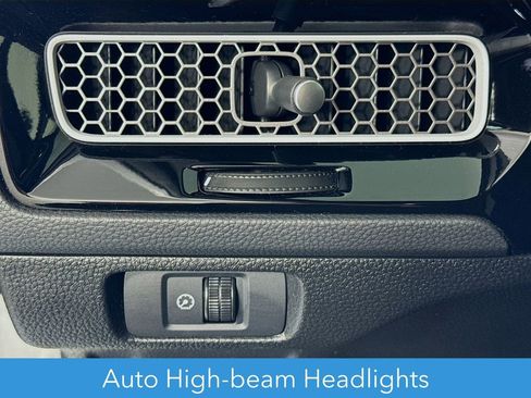 Certified 2026 Honda Civic Sport image 13