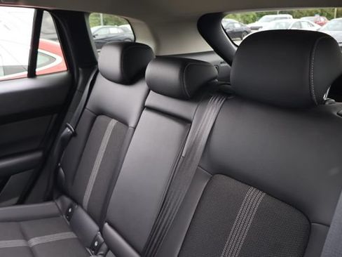 Used 2024 MAZDA CX-50 AWD 2.5 S w/ Select Package image 13