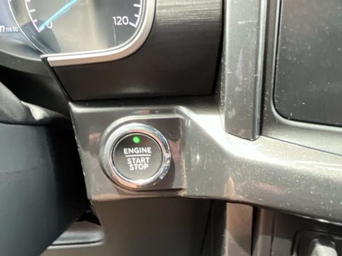 Used 2023 Ford F150 XLT w/ Equipment Group 302A High AWD/4WD image 43