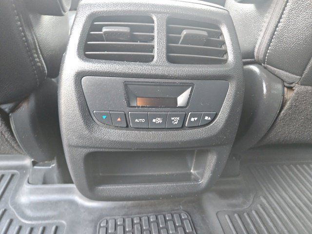 Used 2018 Honda Pilot EX-L image 34