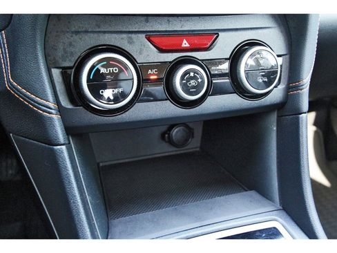 Used 2019 Subaru Crosstrek 2.0i Limited image 28