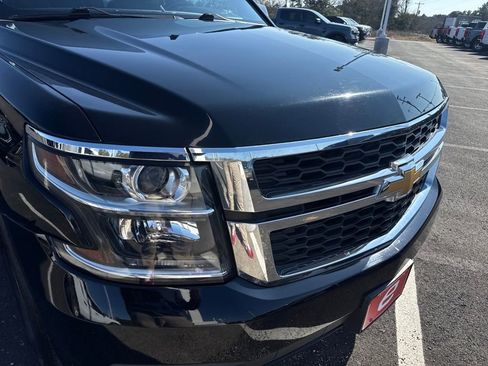 Used 2019 Chevrolet Tahoe LT image 53
