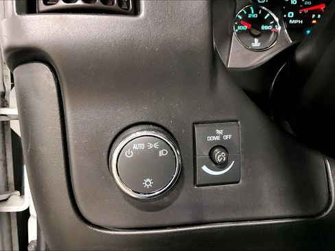 Used 2017 Chevrolet Express 2500 image 14