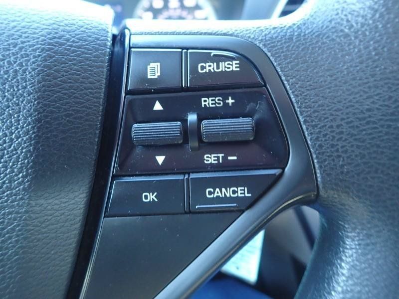 Used 2015 Hyundai Sonata SE FWD image 15