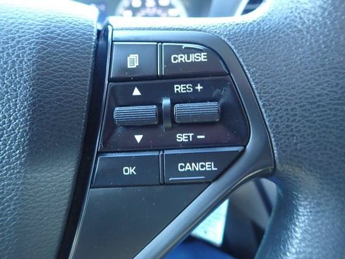 Used 2015 Hyundai Sonata SE FWD image 15