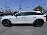 Used 2024 Acura ZDX A-Spec image 4