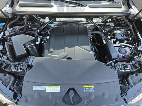 New 2025 Audi Q5 Premium image 31