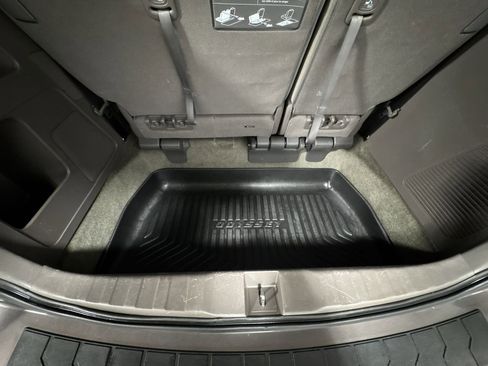 Used 2015 Honda Odyssey EX-L image 32