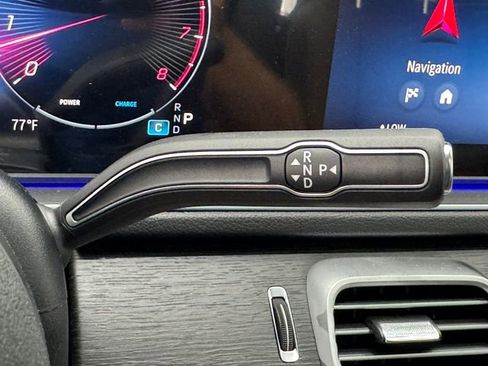 New 2026 Mercedes-Benz GLE 350 4MATIC image 26