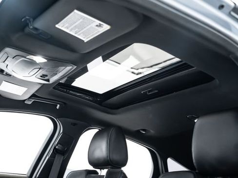 Used 2016 Ford Focus RS image 20