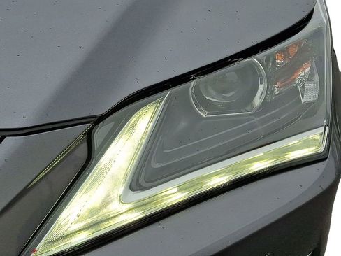 Used 2019 Lexus RX 350 350 image 10